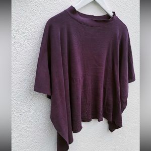 Reserved 😃 Make an offer! Dark Wilds kaftan